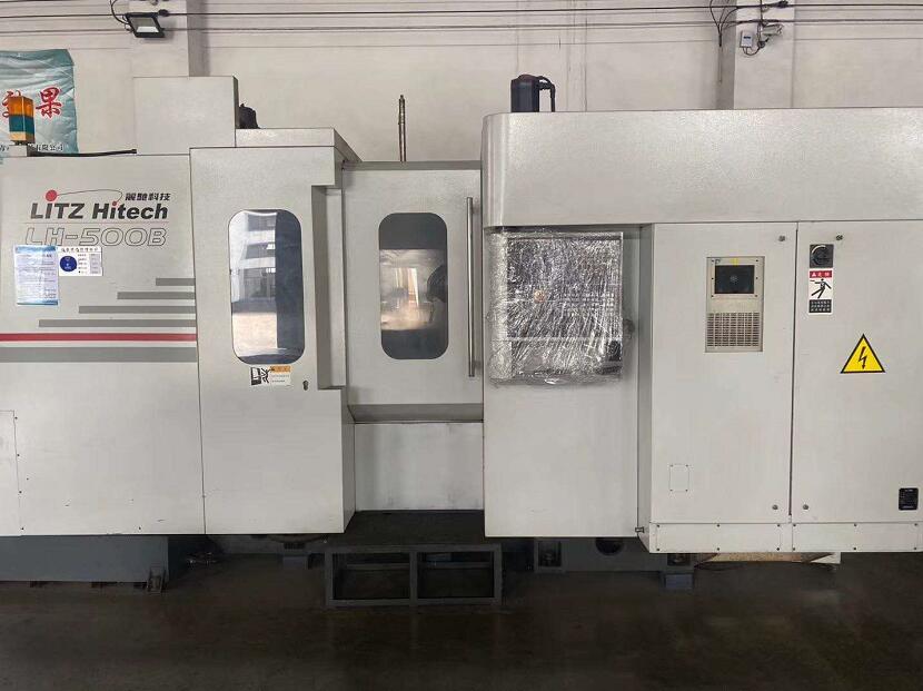 陝西(xi)壓力機(ji)價格