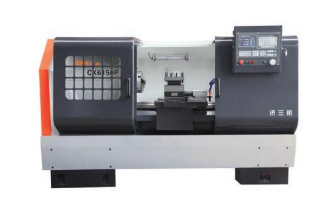 質(zhì)量決定(dìng)認可度(dù)