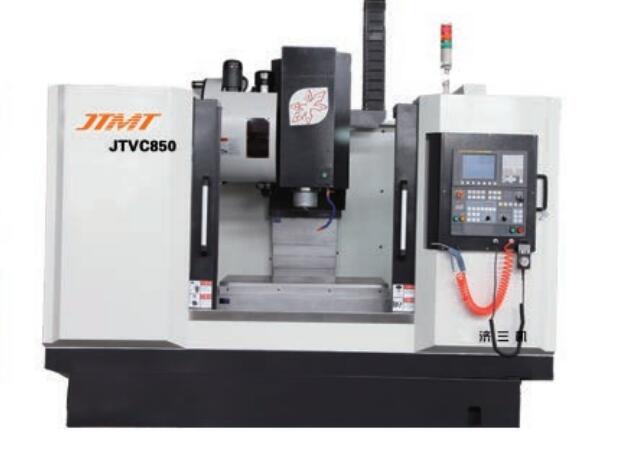 秦飛(fēi)機電公(gōng)司規模(mó)大，生産(chan)力強