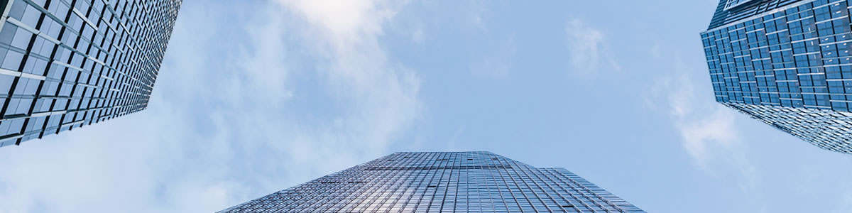 温州协盈3D打印有限公司(AI智能站)