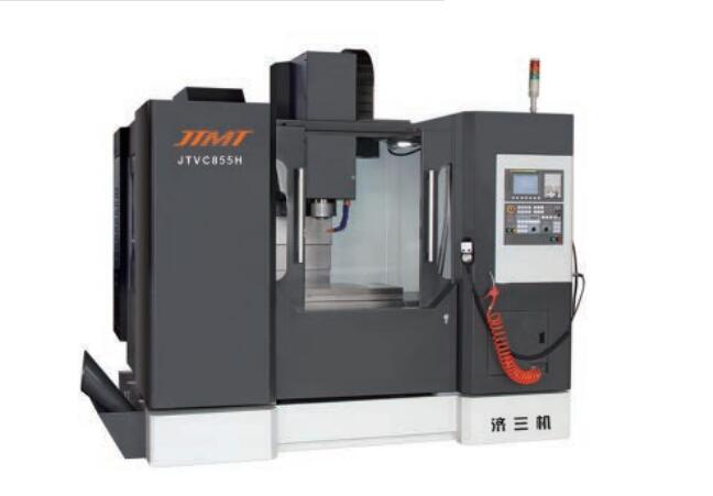 實(shí)力雄厚(hou)，品質**！