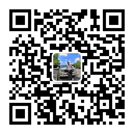 數控機(jī)床服務經(jīng)驗