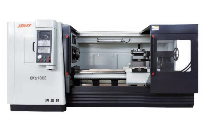 口(kǒu)碑好,技(ji)術贊!