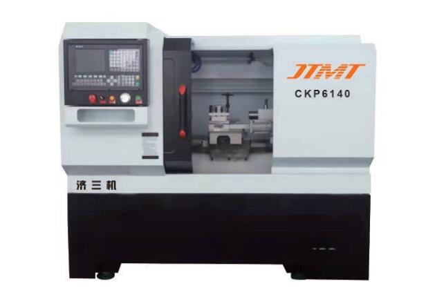 做工細(xi)緻 質量(liang)有保障(zhàng)