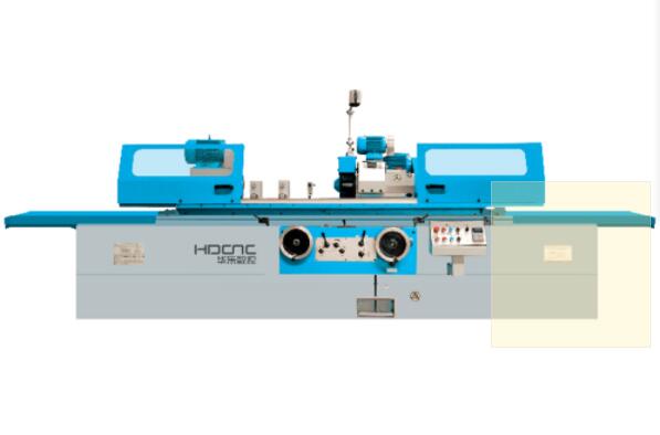 服務雙重(zhong)保險 Service Insurance