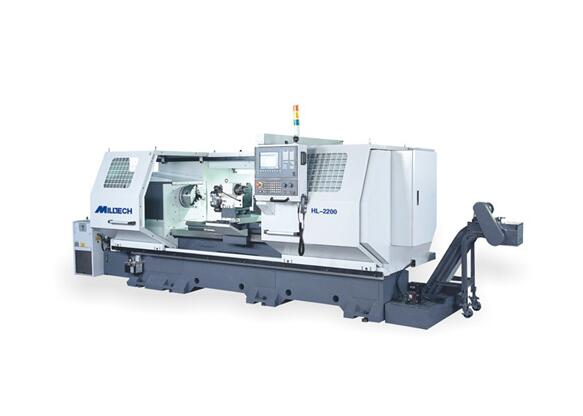 下面有針(zhen)對陝西數控(kòng)車床的詳細(xi)介紹，我們了(le)解一下