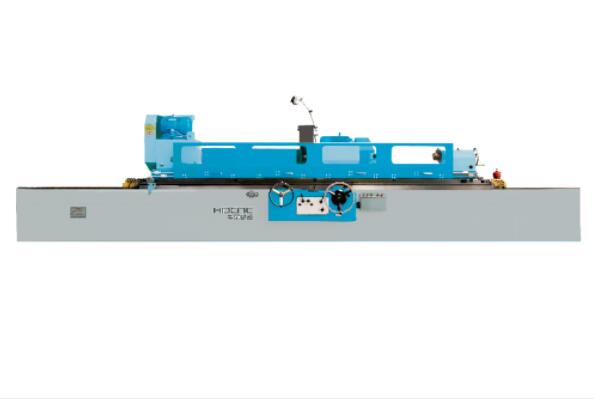 M13系(xi)列外圓磨床