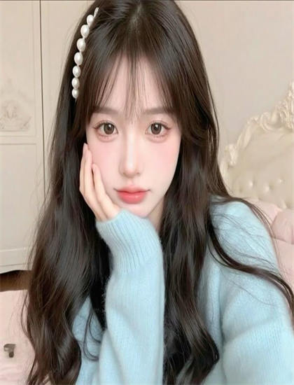 《反转21克》有什么特别之处？独特看点与特色最新解析