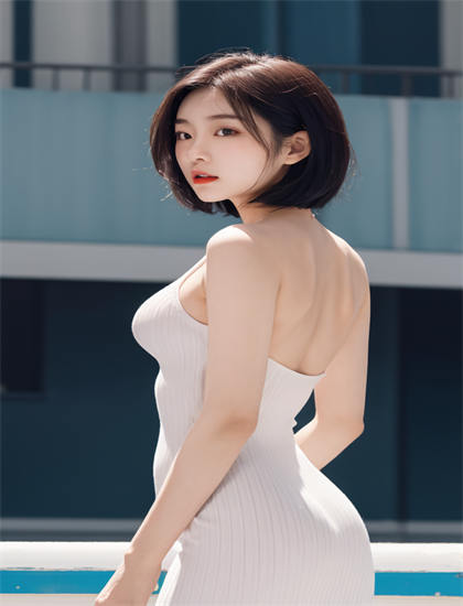 重生之医女有毒不同结局版本比较：导演剪辑版差异分析