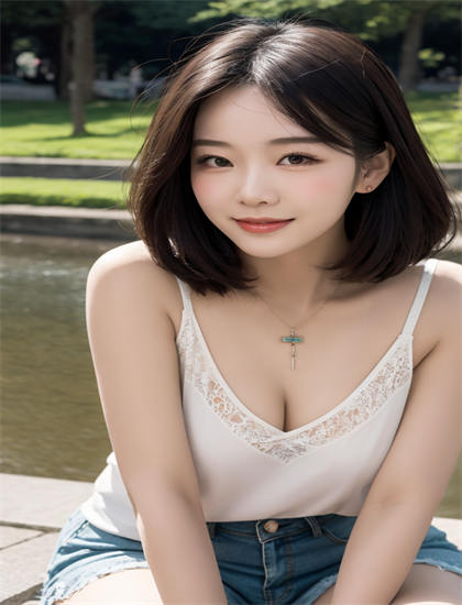 【影视解读】《母亲和幼崽的野外生活》的视觉语言与美学价值 技术专家解析的专业分析