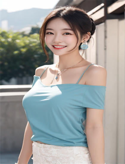 探索女人的抗战的奥秘：隐藏细节与深层意义，提名影片