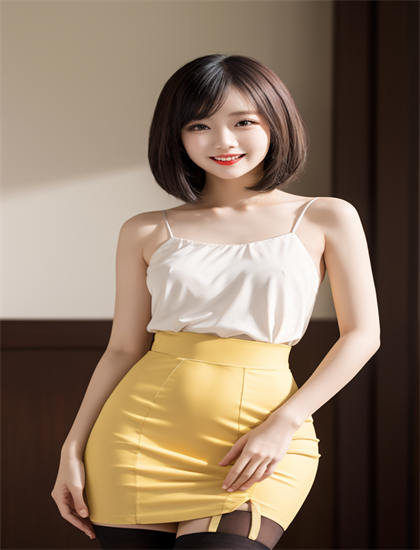 深度探索：“奉安大典”背后的叙事技巧与导演风格——一次全面的艺术分析