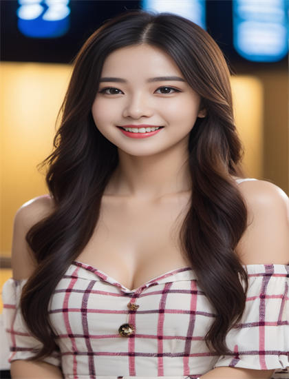 尸控网络2欣赏指南：如何把握情感线索与心理变化 提高审美能力