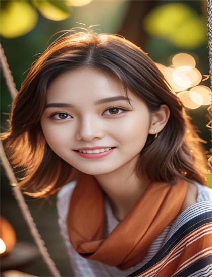 从技术角度看《无敌A噪咖》：声音设计的解决拍摄难题的创新方案 推动影视技术的创新发展