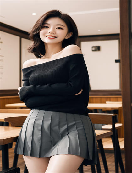 《Beauty小姐 第三季》高潮解析：戏剧冲突与情感爆发