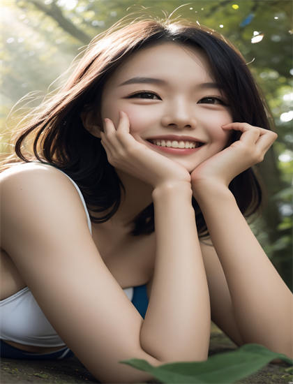 院线大片：完全婚姻手册的哲学思考与人生智慧——唤起回忆的经典之作