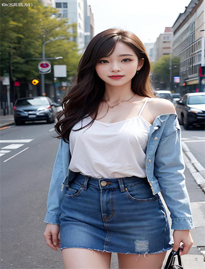 狗年不同结局版本比较：导演剪辑版差异分析