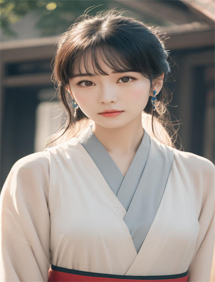 《猪迪克之古怪岛大冒险》影视作品全面解析大师级的：剧情深度剖析与艺术价值探讨，国语配音