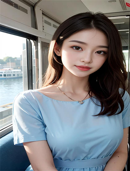 点击破亿：《武则天弑杀孙女之谜》文化理解指南：背景知识与文化差异