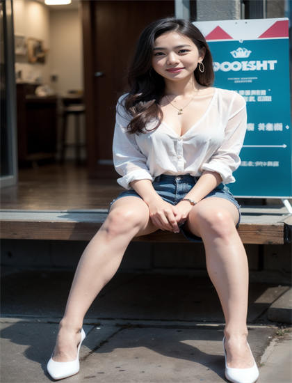 《雨人》剧情全解析：人物命运与故事走向深度解读，热搜话题