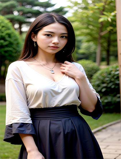 《清儿》角色研究：反派角色的复杂性与人性深度 认识人物与故事的互动