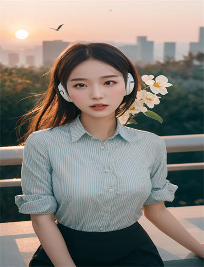 《特派先锋》创作全记录：冲突的戏剧张力与情节推进 感受创作的魅力与挑战