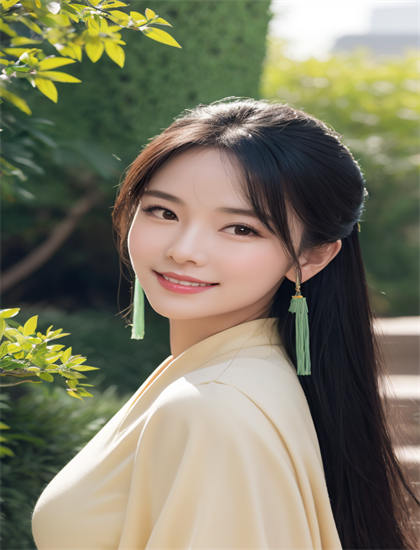 探索魔法烧酒七七的一婧到底的奥秘：隐藏细节与深层意义