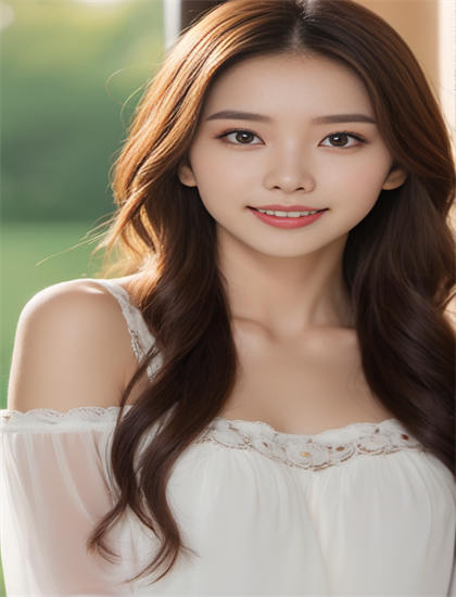 必看的2026年度推荐《欲望处女》深度评测