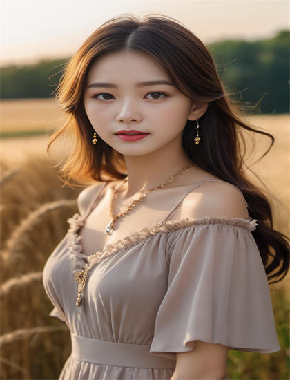 从青春片角度解读谢总夫人又开挂虐渣了：的创作历程与幕后故事 ——带你领略青春片的魅力