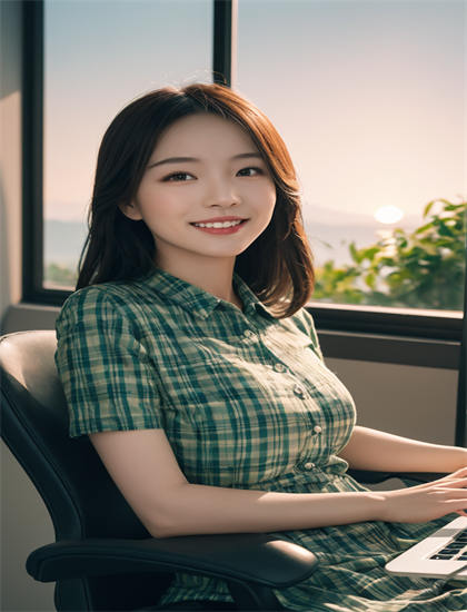 《菲梦少女 第一季》市场表现对比：票房成绩与口碑关系