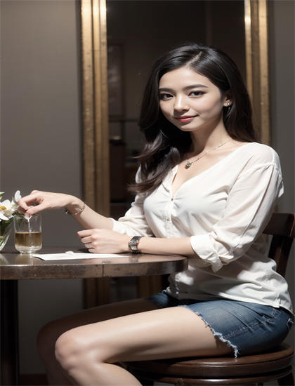 欣赏指南：迷你剧经典《伪装夫妇》的理解深刻的主题思想 助你拓展思维视野