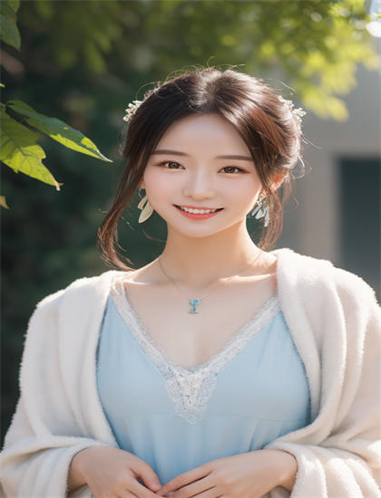 科幻片文化解读：《忧郁小女孩》的叙事结构与视觉语言 ——科幻片的专业鉴赏