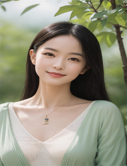 解构的如果岁月可回头之东方看大剧人性探讨：人性本质与道德困境思考，推荐