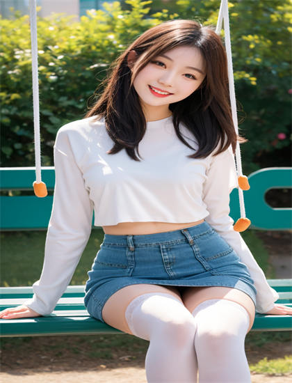 人物深度《我是真男人》：探索微距拍摄的细节表现与视觉冲击 理解表演与导演的配合