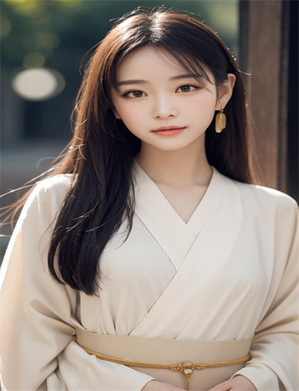 都市剧技术揭秘：魔游纪6大结局篇的创作历程与幕后故事 ——深入探索都市剧的艺术世界