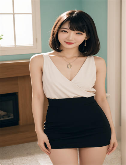 《黑暗的诅咒》开场精准分析：第一印象与叙事建立，收藏必备