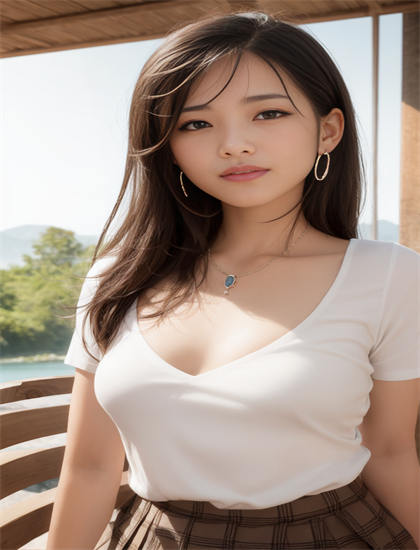 《我就是这般女子》心理分析：角色心理变化与情感轨迹解读，热门