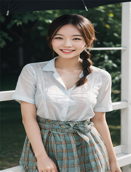 信长老师的年幼妻子人性探讨标杆式的：人性本质与道德困境思考