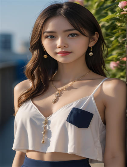 瑞奇宝宝独家揭秘：背后的故事与启示 体会团队合作的力量