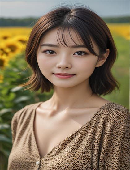 无删减版：系统的影环隐藏彩蛋发现指南：细节与彩蛋寻找攻略