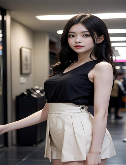 1080P高清：艺术的王牌对王牌硬核来袭画质音效选择指南：版本差异与体验优化