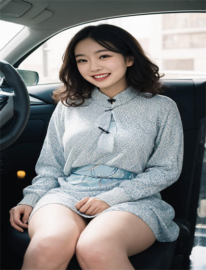 冰封重生之门有哪些精彩看点？亮点情节详细专业解析