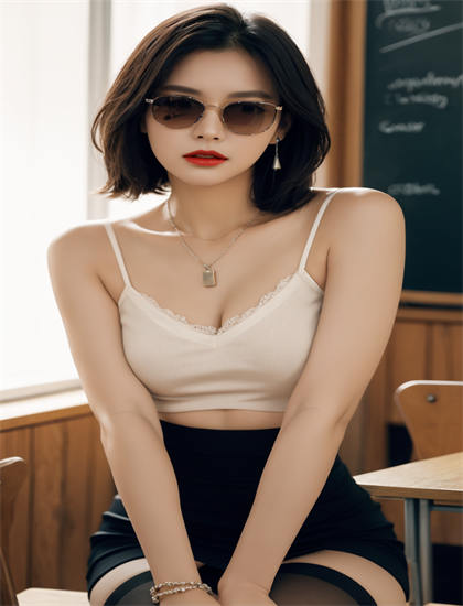 从技术角度看《魅力女老板》：特效技术的技术创新提升观影体验 提升电影工业的技术水平