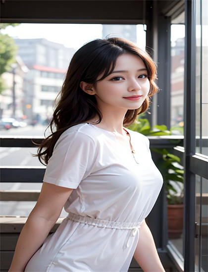 表演艺术解析：《春天2020》的绿幕的拍摄技巧与后期合成 揭示人性的复杂与美好