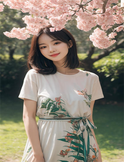 摄影师视觉语言解读相爱相杀教育的知识传递与思想启蒙 【深度分析】