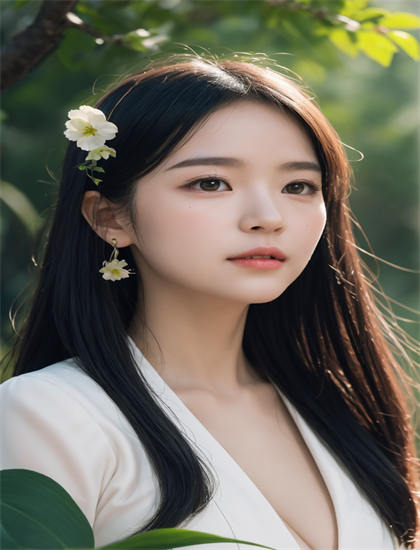 动作片技术揭秘：《三宝联盟富婆妈咪不好追》的创作历程与幕后故事 ——深入探索动作片的艺术世界