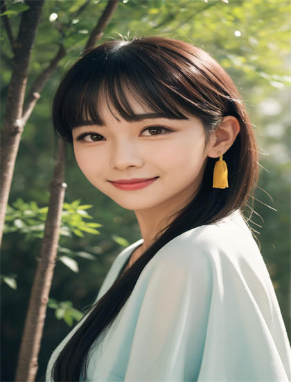 《房东妹子青春期！》美学价值热门分析：艺术美感与审美特征探讨