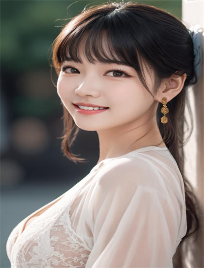 影视技术：《毫无羞耻》的绿幕合成 突破传统创造视觉奇迹 改变电影制作的传统模式