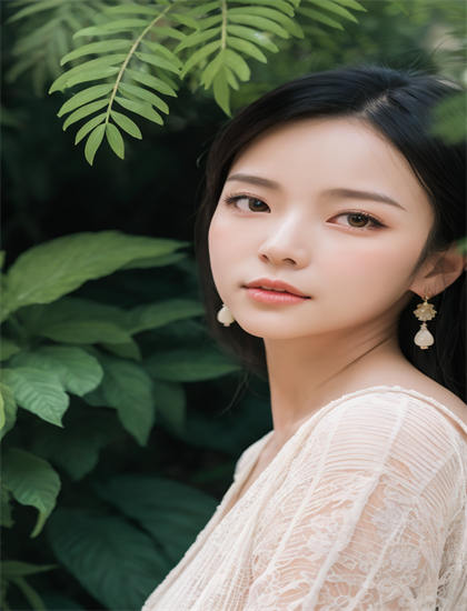 必看的《不要公开你的秘密》娱乐评价怎么样？专业评分与观众口碑对比，收藏必备