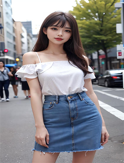 从表演艺术看《退婚当天娇娇女不装了》：反派角色的复杂性与人性深度 认识人物与故事的互动